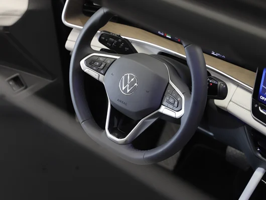 Bild eines VW Tayron Elegance eHybrid DSG 150kW