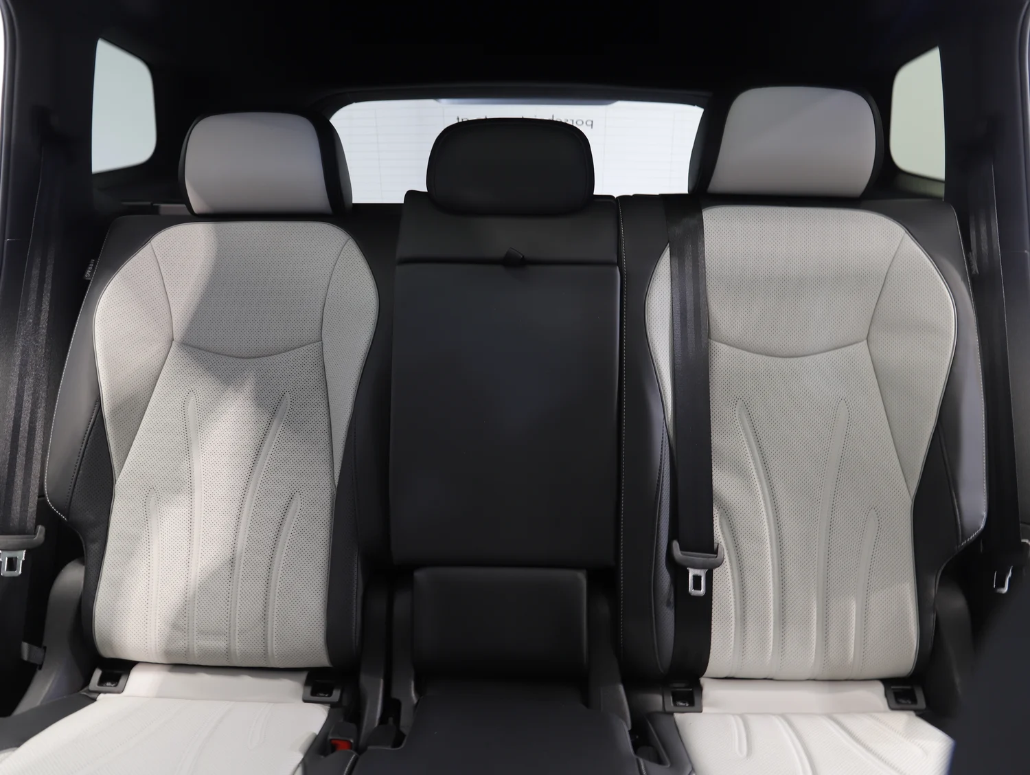 Bild eines VW Tayron Elegance eHybrid DSG 150kW
