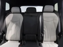 VW Tayron Elegance eHybrid DSG 150kW in Grenadillschwarz Metallic