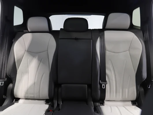 Bild eines VW Tayron Elegance eHybrid DSG 150kW