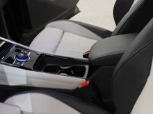 VW Tayron Elegance eHybrid DSG 150kW in Grenadillschwarz Metallic