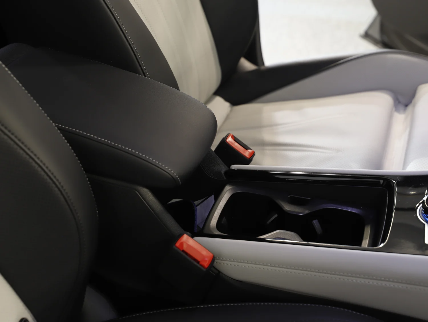 Bild eines VW Tayron Elegance eHybrid DSG 150kW