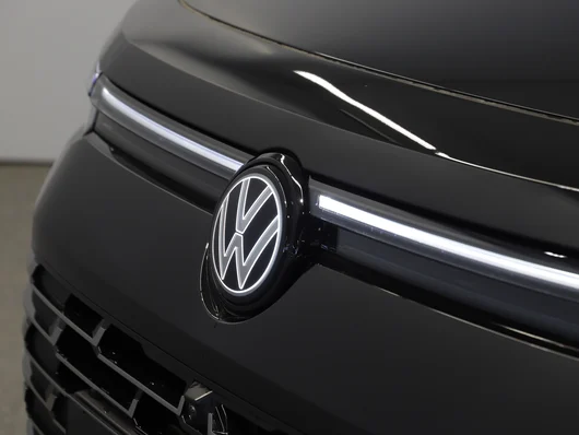 Bild eines VW Tayron Elegance eHybrid DSG 150kW