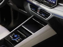 VW Tayron Elegance eHybrid DSG 150kW in Grenadillschwarz Metallic