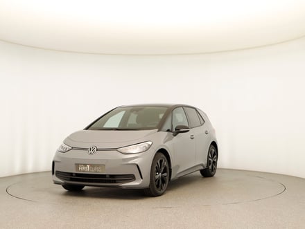 VW ID.3 Pure 125 kW Business