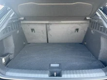 Audi A3 Sportback 30 TFSI in Brillantschwarz