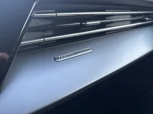 Audi A3 Sportback 30 TFSI in Brillantschwarz