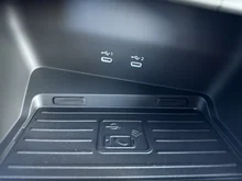 Audi A3 Sportback 30 TFSI in Brillantschwarz