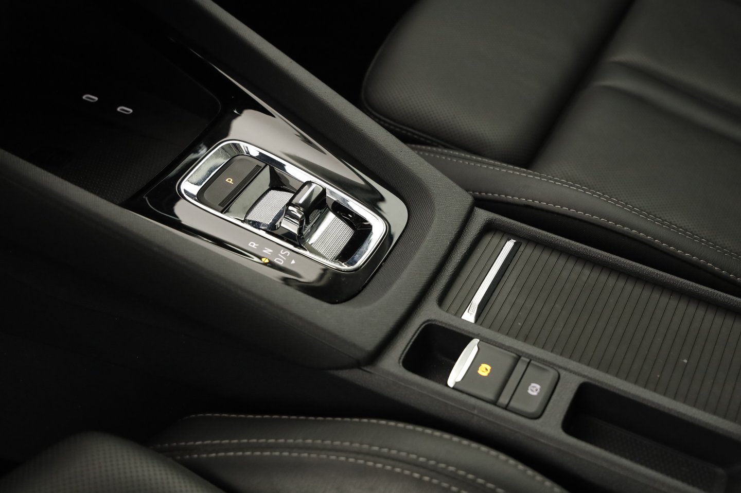 Škoda OCTAVIA Combi Style TDI DSG | Bild 12 von 21