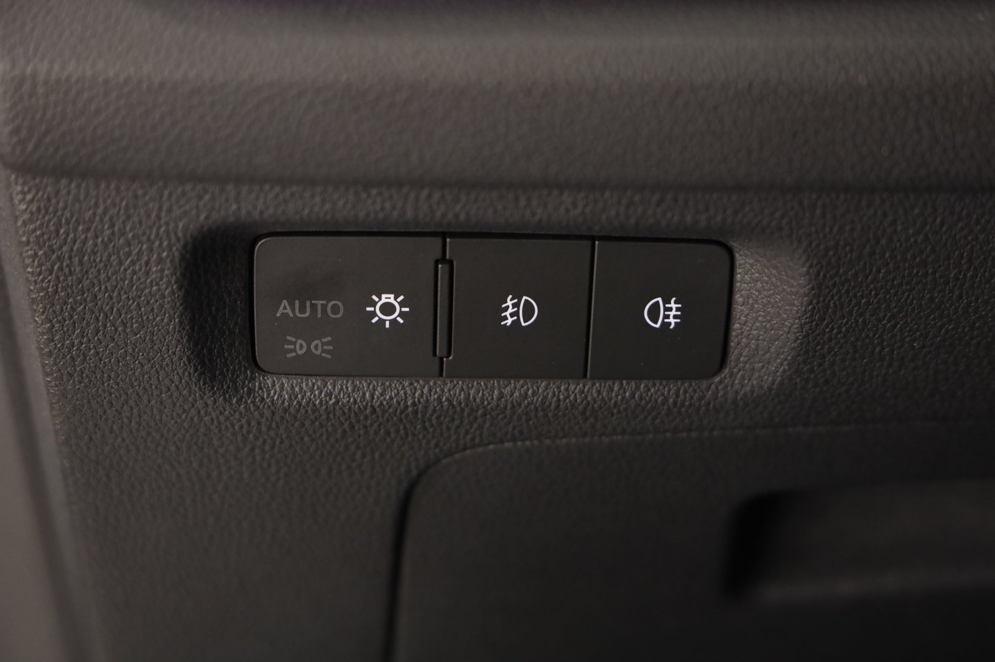 Škoda OCTAVIA Combi Style TDI DSG | Bild 7 von 21