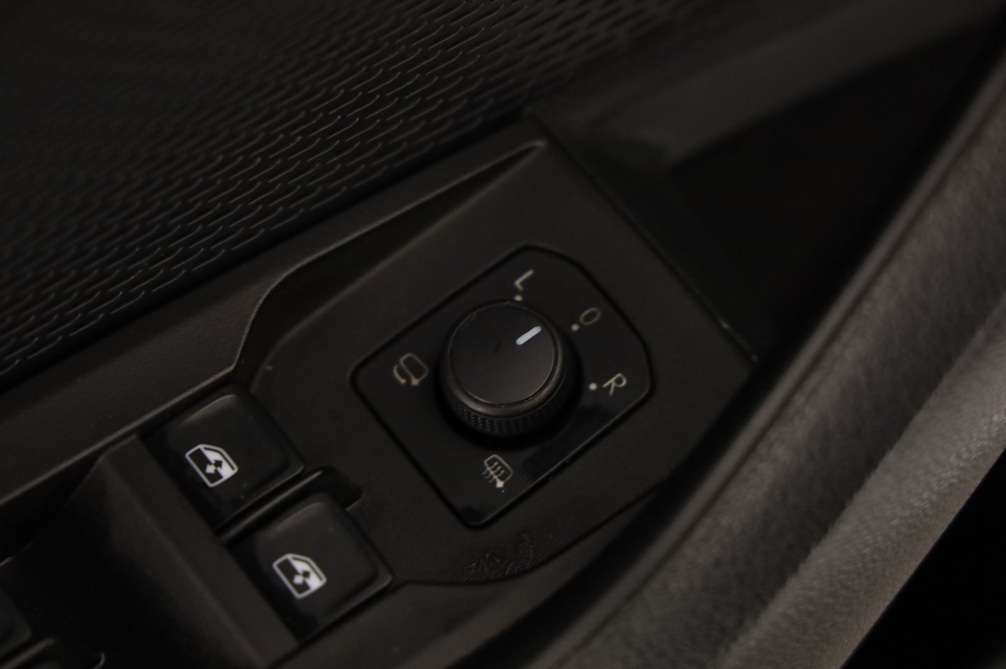Škoda OCTAVIA Combi Style TDI DSG | Bild 6 von 21