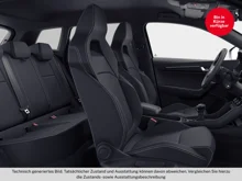 Škoda Karoq 4x4 Sportline TDI DSG in Black-Magic Perleffekt