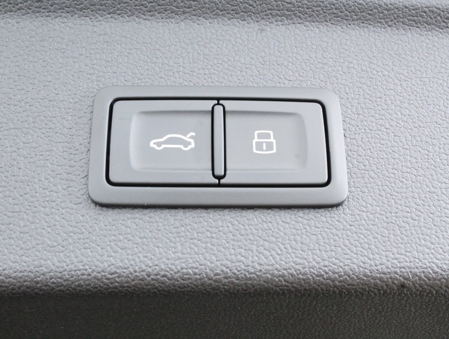 Bild eines A3 Sportback 30 TDI