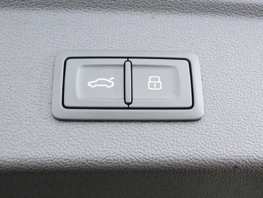 Bild eines A3 Sportback 30 TDI