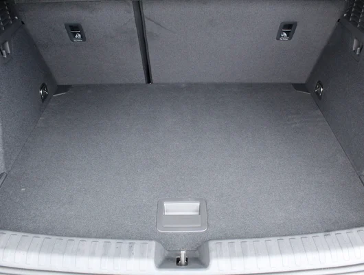 Bild eines A3 Sportback 30 TDI