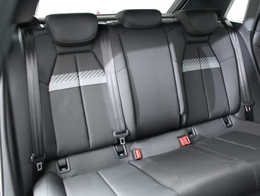 Bild eines A3 Sportback 30 TDI