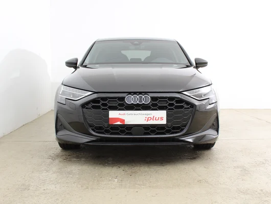 Bild eines A3 Sportback 30 TDI