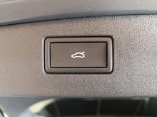 VW Tiguan Sport eTSI DSG in Delfingrau Metallic