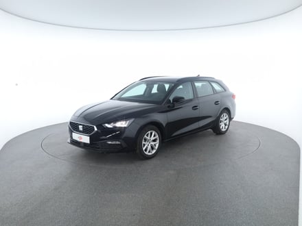 SEAT Leon SP Kombi Style 1.0 TSI