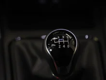 SEAT Leon Style Edition 1.5 TSI 115 PS in Nacht-Schwarz Metallic