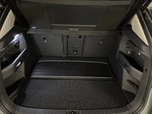 Škoda Elroq Selection 85 in Graphit-Grau Metallic