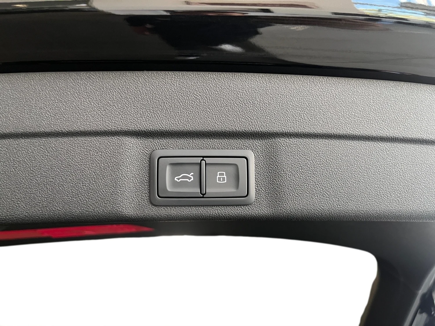 Bild eines A6 allroad TDI quattro 220 kW