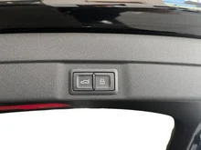 Audi A6 Allroad TDI quattro 220 kW in Mythosschwarz Metallic