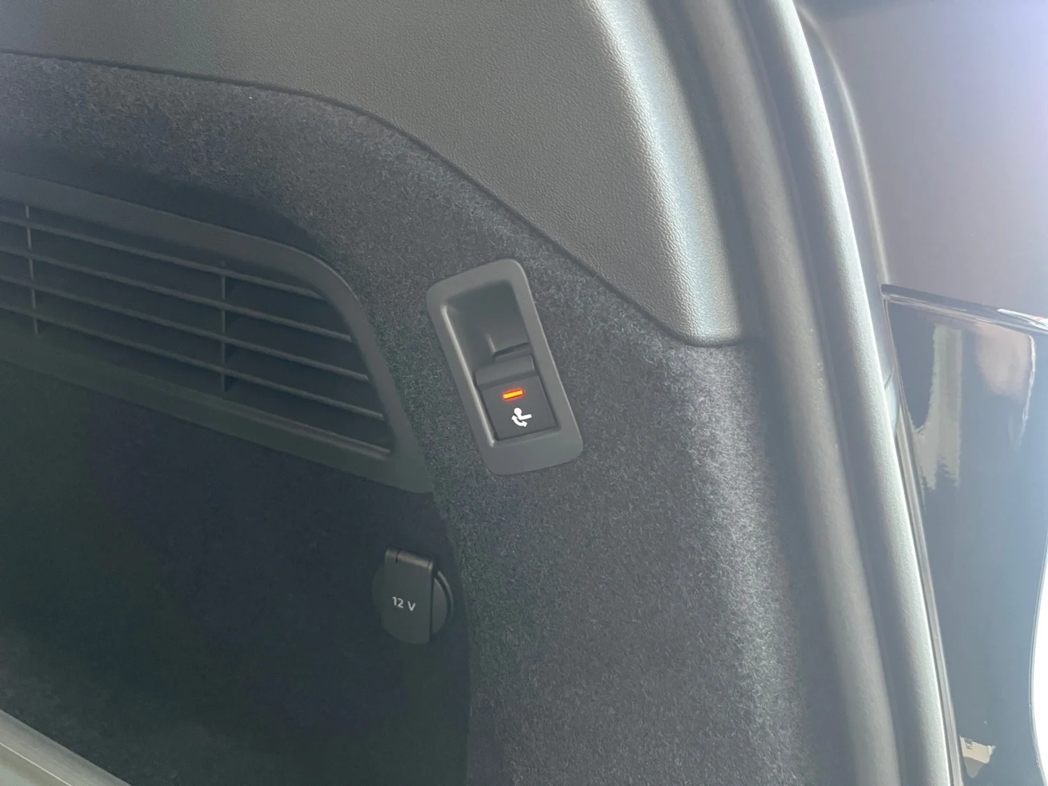 Bild eines A6 allroad TDI quattro 220 kW