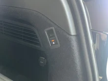 Audi A6 Allroad TDI quattro 220 kW in Mythosschwarz Metallic