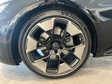 Audi A6 Allroad TDI quattro 220 kW in Mythosschwarz Metallic