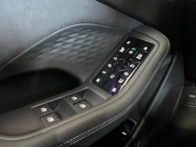 Audi A6 Allroad TDI quattro 220 kW in Mythosschwarz Metallic