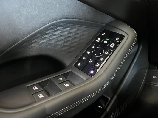 Bild eines A6 allroad TDI quattro 220 kW