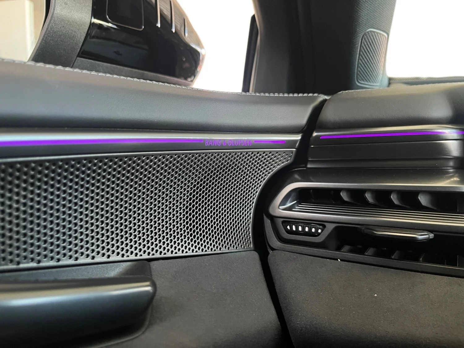 Bild eines A6 allroad TDI quattro 220 kW