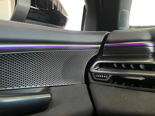 Bild eines A6 allroad TDI quattro 220 kW