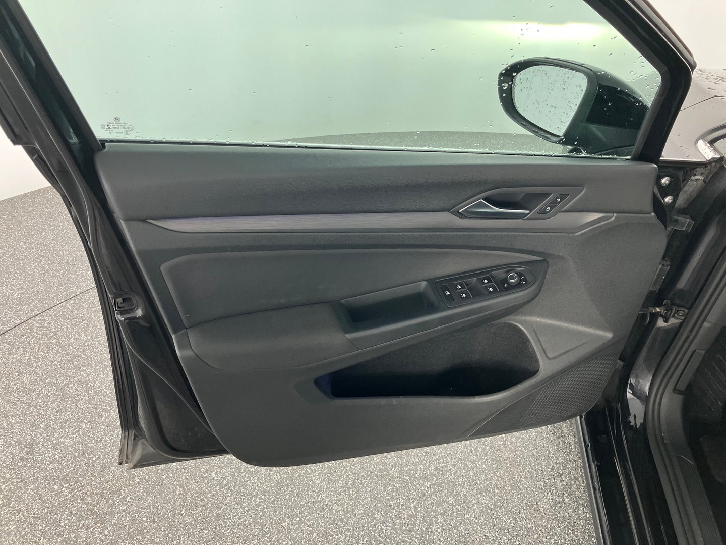 VW Golf Style TDI DSG | Bild 4 von 12