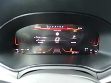 SEAT Arona Reference Edition 1.0 TSI in 0E Mitternachtsschwarz