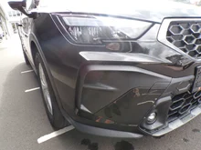 SEAT Arona Reference Edition 1.0 TSI in 0E Mitternachtsschwarz