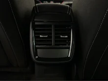 Škoda Scala Monte Carlo TSI in Moon-Weiß Metallic