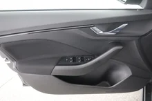 Škoda Kamiq Essence TSI in GRAPHITE-GRAU METALLIC
