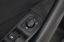 Škoda Kamiq Essence TSI in GRAPHITE-GRAU METALLIC