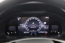 Škoda Kamiq Essence TSI in GRAPHITE-GRAU METALLIC
