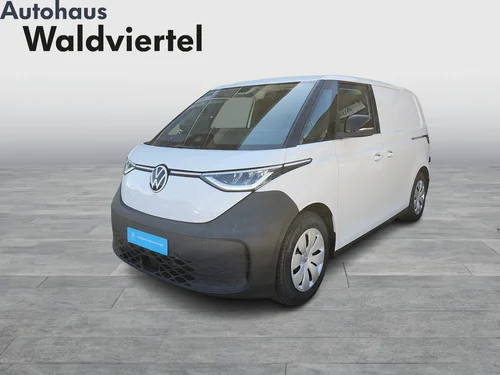 Foto von Fahrzeug