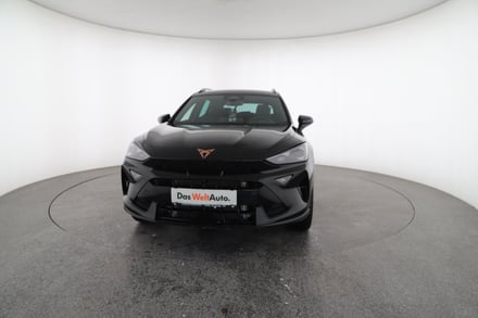 CUPRA Formentor 1.5 e-TSI 150 PS DSG