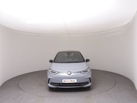 VW ID.3 Pro S 170 kW Business