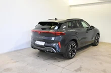 CUPRA Terramar e-HYBRID 204 PS DSG in Tambora-Grau Metallic