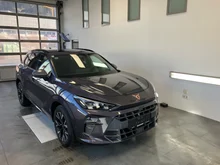 Thumbnail-Foto von Fahrzeug