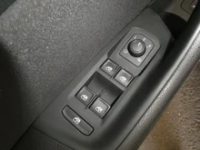 VW Passat Variant Business TDI DSG in PURE WHITE