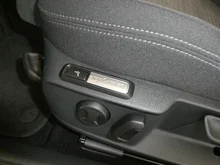 VW Passat Variant Business TDI DSG in PURE WHITE