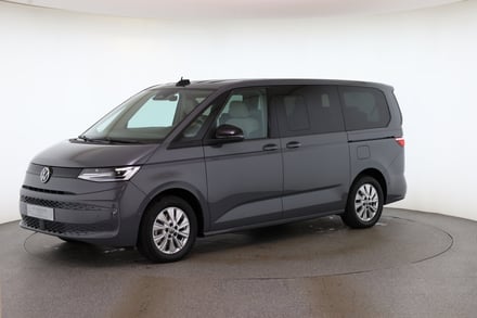 VW Multivan Business ÜH eHybrid 180 kW 4M