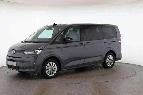 VW Nutzfahrzeuge Multivan VW Multivan Business ÜH eHybrid 180 kW 4M